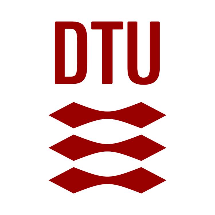 DTU Teaching