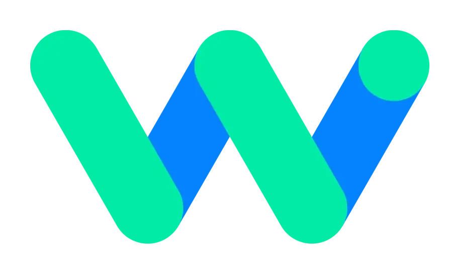 Waymo